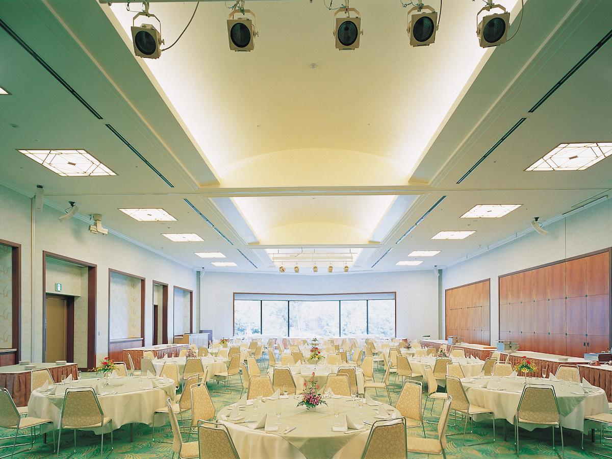 Yakushima Iwasaki Hotel Eksteriør billede